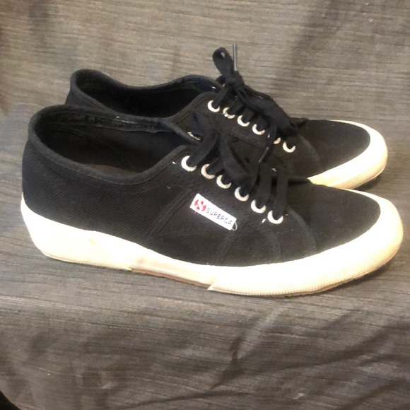 superga size up or down